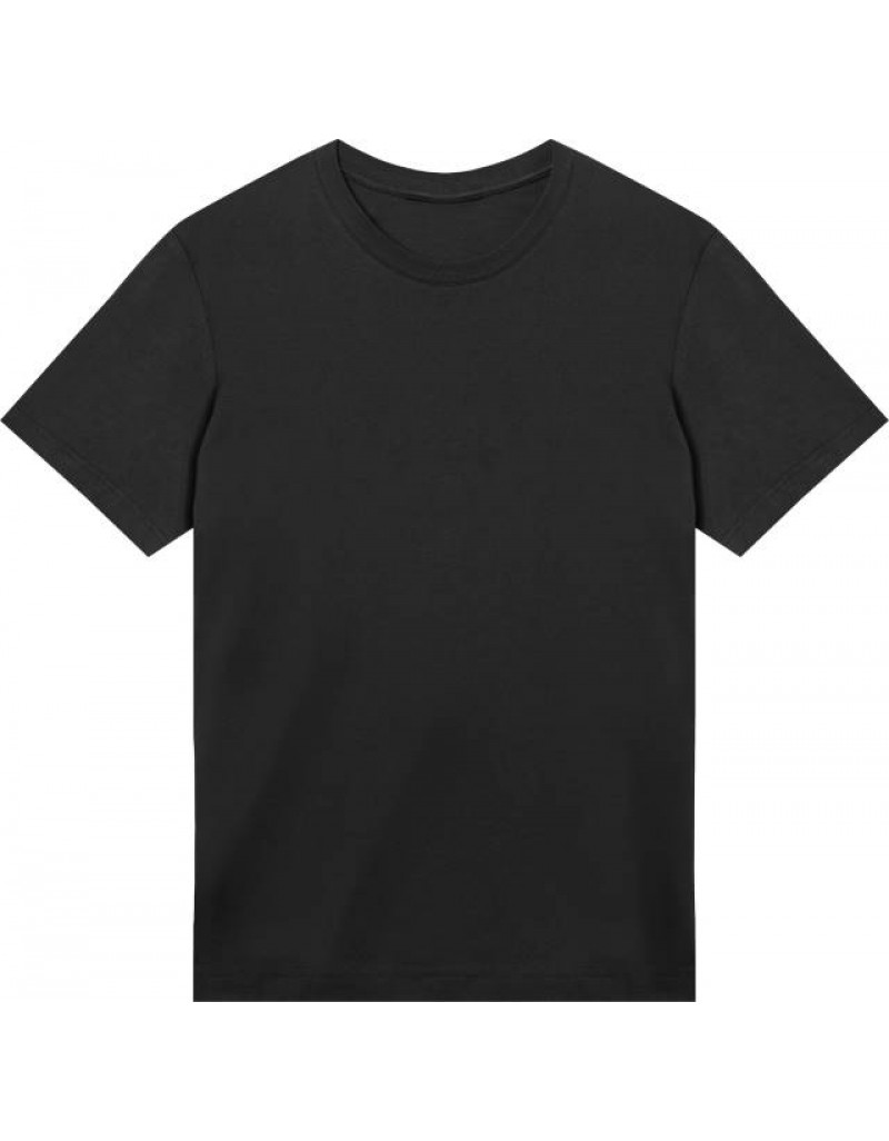 Tricou bărbați "Essentials"